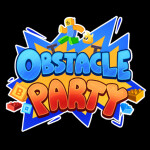 Obstacle Party [Alpha]