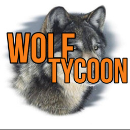 Wolf Tycoon thumbnail