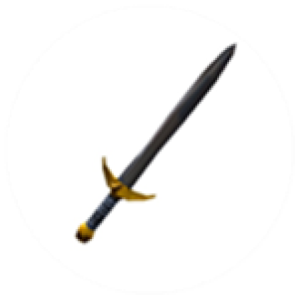 Sword - Roblox