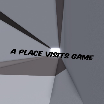 Another Place Visits Game