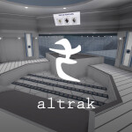 [TRAIN] Altrak Facility
