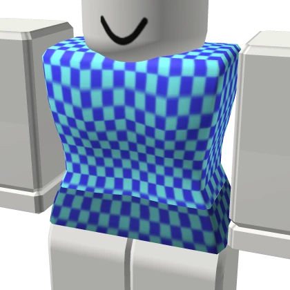 Blocky C - Roblox