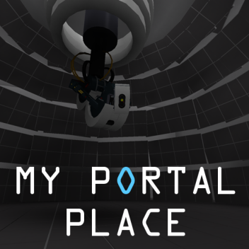 My Portal Place