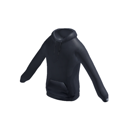 Grey hoodie sale roblox