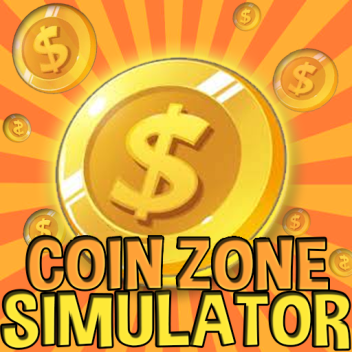 Coin Zone