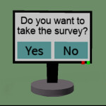 The Odd Survey