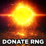 DONATE RNG