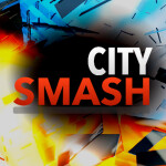 City Smash!