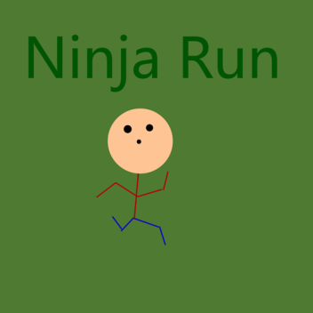 Ninga Run