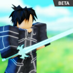 [Floor 2!]Sword Fantasy Online [BETA]