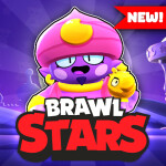[🔮190] Find The Brawl Stars Characters