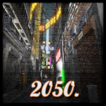 2050.