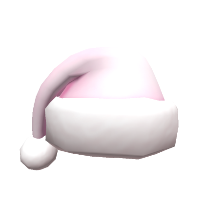 Pin of Barbs (1.0)  Roblox Item - Rolimon's