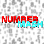 Number Mash (BETA)