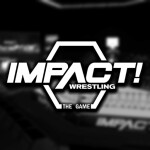 IMPACT Wrestling [CLOSED]