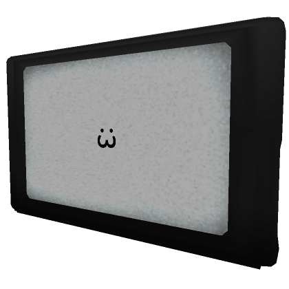 (:3) Television Head's Code & Price - RblxTrade
