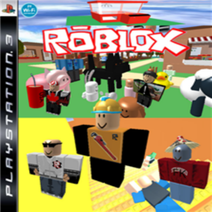 Диски Roblox на PLAYSTATION 3. Диск на плейстейшен 3 РОБЛОКС. Диски на плейстейшен 4 РОБЛОКС. Диск РОБЛОКС на ps4.