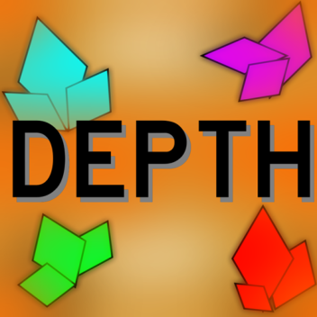 Depth [Broken]