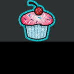~Cupcake Spa~