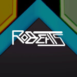 RoBeats - MCS (UNDER MAINTENANCE SINCE 2022) 