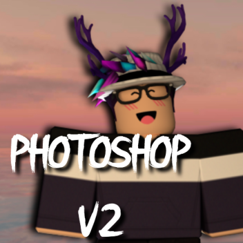 Photoshop V2 