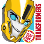 Transformer: The Robot In Disguise