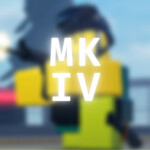 Mk IV