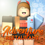 [ALPHA] | Adventure Steakhouse