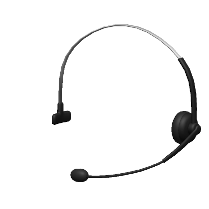 Microphone's Code & Price - RblxTrade