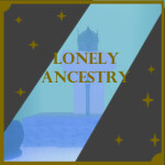Lonely Ancestry