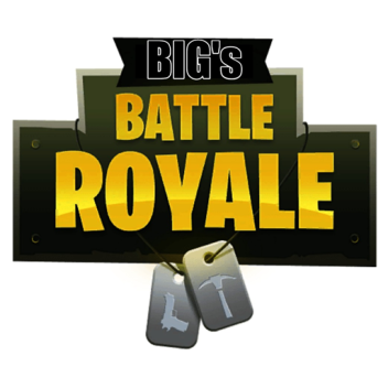 Big's Battle Royale