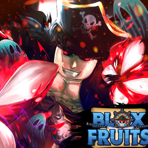 BLOX_FRUIT