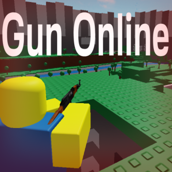 Gun Online