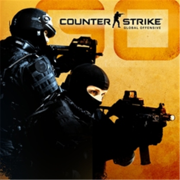 Counter-Strike: Robloxia Offensive (DEV MODE) (0%)