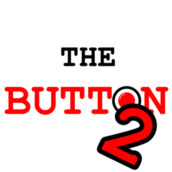 The Button 2