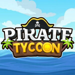 Pirate Tycoon [ALPHA]