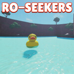 Ro-Seekers 