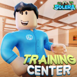 Solera Hotels | Training Center