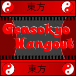 Gensokyo Hangout