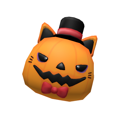 Cute halloween roblox t-shirt🎃👻🍬