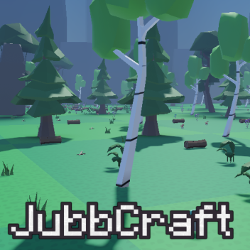 JubbCraft