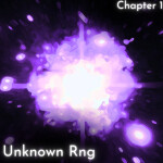 [ 💫 0.65 ] Unknown RNG