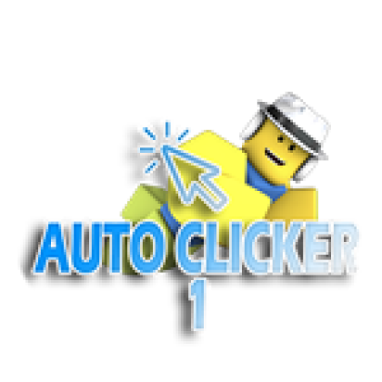 How To Get Auto Clicker On Roblox 