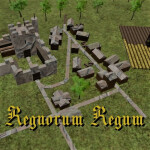 Regnorum Regum Hub