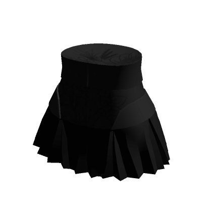 Victorian Gothic Bag  Roblox Item - Rolimon's