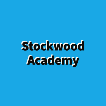 Stockwood Academy Campus