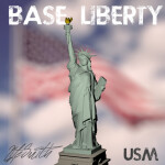 Base Liberty, Ohio, 1941
