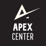 Apex Center