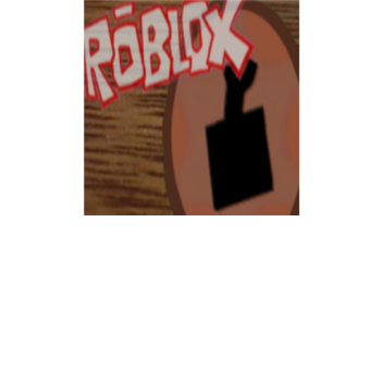 ★ ROBLOX Rodeo ★