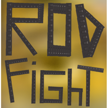 rod fighting v0.0.2